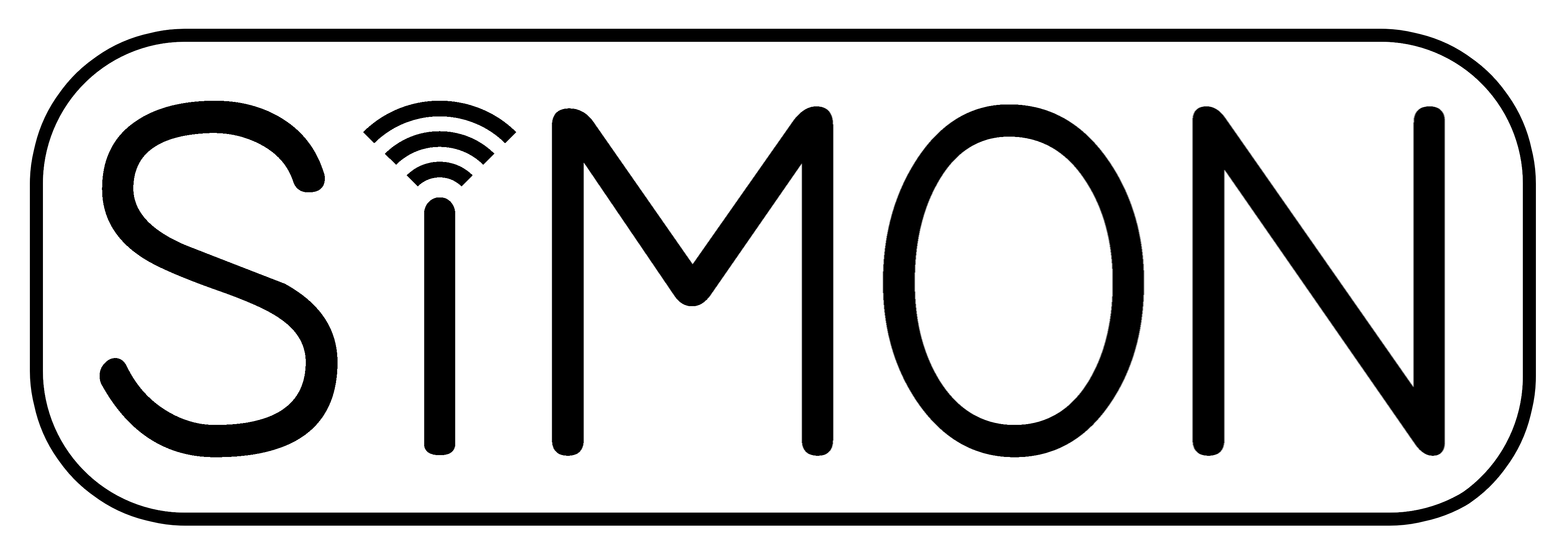 SIMON Education Systems, LLC