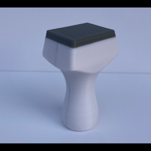 SIMON Ultrasound Simulator (Doctor's Kit)